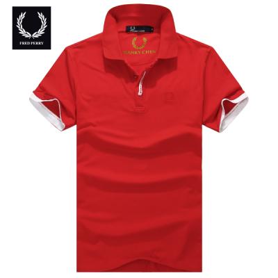 FRED PERRY Shirts-37